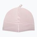 Winter hat Odlo Polyknit Warm Reflective Hat orchid ice 2