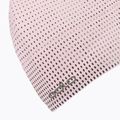 Winter hat Odlo Polyknit Warm Reflective Hat orchid ice 3
