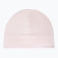 Winter hat Odlo Polyknit Warm Reflective Hat orchid ice 4