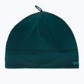 Winter hat Odlo Polyknit Warm Reflective Hat reflecting pond