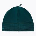 Winter hat Odlo Polyknit Warm Reflective Hat reflecting pond 2