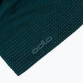 Winter hat Odlo Polyknit Warm Reflective Hat reflecting pond 3