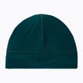 Winter hat Odlo Polyknit Warm Reflective Hat reflecting pond 4