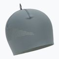 Winter hat ODLO Move Light Hat stormy weather
