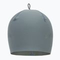 Winter hat ODLO Move Light Hat stormy weather 2