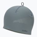 Winter hat ODLO Move Light Hat stormy weather 3