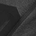 Mammut Aenergy Light MI men's fleece sweatshirt black 5