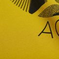 Mammut Mountain trekking shirt yellow 5