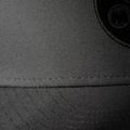 Mammut Massone grey baseball cap 6