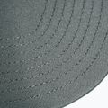 Mammut Massone grey baseball cap 7