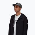 Mammut Massone grey baseball cap 8