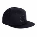 Mammut Massone baseball cap black