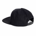 Mammut Massone baseball cap black 3