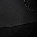 Mammut Massone baseball cap black 6