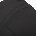 Mammut Runbold Capri women's trekking trousers black 6