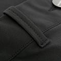 Mammut Runbold Capri women's trekking trousers black 7