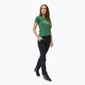 Mammut Runbold women's trekking trousers black 1022-01680-0001 2