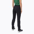 Mammut Runbold women's trekking trousers black 1022-01680-0001 3