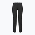Mammut Runbold women's trekking trousers black 1022-01680-0001 5