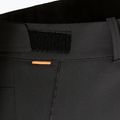 Mammut Runbold women's trekking trousers black 1022-01680-0001 6