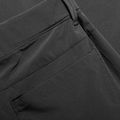 Mammut Runbold women's trekking trousers black 1022-01680-0001 7