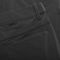 Mammut Runbold women's trekking trousers black 1022-01680-0001 8