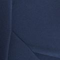 Mammut Runbold women's trekking trousers navy blue 9