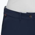 Mammut women's trekking shorts Runbold Roll Cuff navy blue 1023-00700-5118-38-10 5