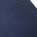 Mammut women's trekking shorts Runbold Roll Cuff navy blue 1023-00700-5118-38-10 7
