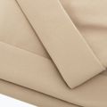 Mammut women's trekking shorts Runbold Roll Cuff beige 7