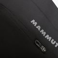 Mammut Runbold men's trekking shorts black 8