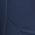 Mammut Runbold women's trekking shorts navy blue 8