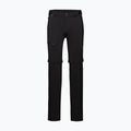 Mammut Runbold Zip Off men's trekking trousers 5