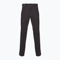 Mammut Runbold Zip Off men's trekking trousers black 1022-01690-00150-52-10 4