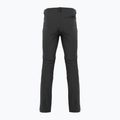 Mammut Runbold Zip Off men's trekking trousers black 1022-01690-00150-52-10 5