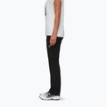 Mammut Runbold Zip Off women's trekking trousers black 2