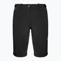 Mammut Runbold Zip Off women's trekking trousers black 6