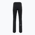 Men's softshell trousers Mammut Taiss SO black 5