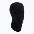 Mammut Balaclava Arctic WS chimney sweater black 1191-00521-0001-1