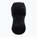 Mammut Balaclava Arctic WS chimney sweater black 1191-00521-0001-1 2
