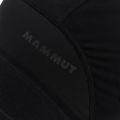 Mammut Balaclava Arctic WS chimney sweater black 1191-00521-0001-1 3