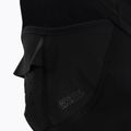 Mammut Balaclava Arctic WS chimney sweater black 1191-00521-0001-1 4