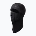Mammut Balaclava Arctic WS chimney sweater black 1191-00521-0001-1 5