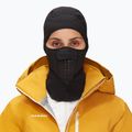 Mammut Balaclava Arctic WS chimney sweater black 1191-00521-0001-1 6