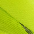 Mammut men's trekking shirt Sertig yellow 3