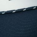 Mammut Crag baseball cap navy blue 6