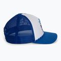 Mammut Crag baseball cap blue 2