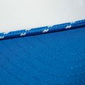 Mammut Crag baseball cap blue 5
