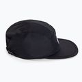 Mammut Aenergy Light baseball cap black 2