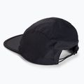 Mammut Aenergy Light baseball cap black 4